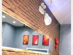-川香煲(茅台路店)
