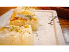 -原田新料理(1912店)