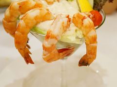 -摩根扒房(桐梓林店)