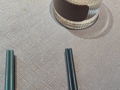 -巴盟人家·内蒙地方菜(华丽家族店)