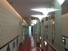 -天津大学·四十二斋餐厅