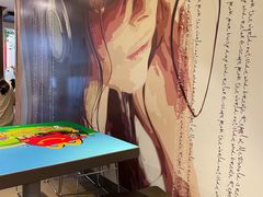 -麦当劳(北京路广百广场店)