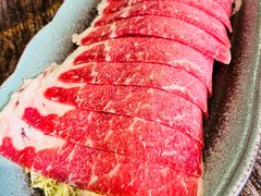 -七友美蛙鱼头火锅(坂田店)