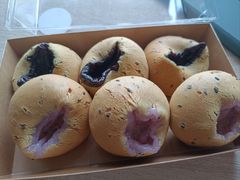 -Olé精品超市(海上世界店)