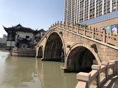 -盛兴面馆(真儒大厦店)