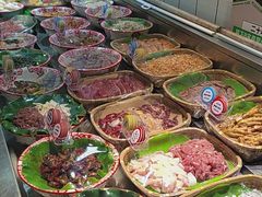 -老宜春味道·江西菜(都市春天店)
