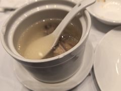 -悦雅居·老广州老味道(长湖店)