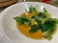 -王興記(中山路店)