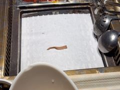 -芝小官毛肚火锅海鲜自助(淮安清江浦区新亚店)