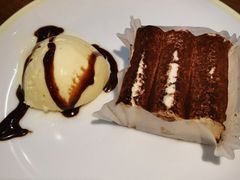 -萨莉亚意式餐厅(杭州西溪龙湖天街店)