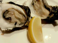 -西藏饭店·亚克·食光自助餐厅(文殊院店)