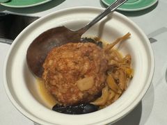 -江南厨子(万象天地店)