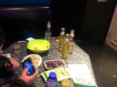 -唛歌KTV(城西银泰店)