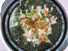 -味友·厦门味(集美店)