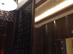 iphone_upload_pic-上海金桥红枫万豪酒店-万豪中餐厅