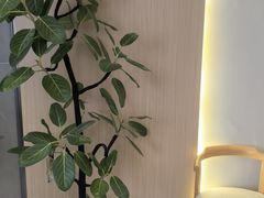 -瑶舍头疗·瑶浴·芳香热石SPA(五洲国际店)