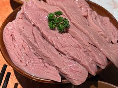 -周小明火锅(黑金冠社区店)