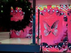 -CitiHot欢悦酒店(广州北京路店)