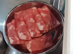 -憨铁匠老火锅(龙岗万科里店)