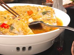 -口味堂(珞喻路店)