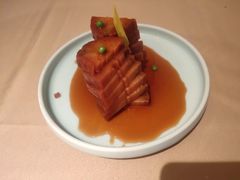 -满江红大酒店(城站店)