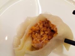 -喜鼎海胆水饺(柏威年购物中心店)