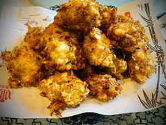 -丽园海鲜饭店(东关街店)