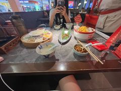 -怪噜范·贵阳小吃大排档(金源旗舰店)