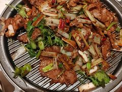 -同乐馆(阳光店)