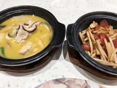 -青叶202都市餐厅(迪诺水镇店)