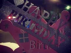 -EnergyCake蛋糕理想国