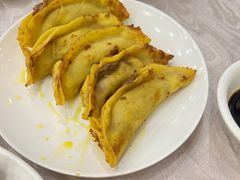 -古南都·清真绿柳居菜馆(太平南路店)