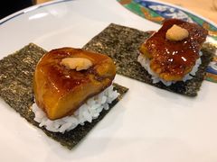 -森味花园·日本料理(伊藤洋华堂亚运村店)