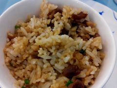 -粤湘情(珠海海泉湾店)