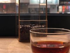 -WIZARD COFFEE咖啡巫师