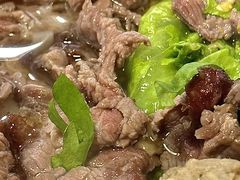 -菜忠潮州牛肉店(岗厦店)