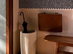 -Radar Coffee(思南路店)