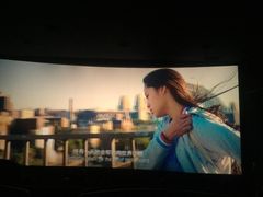 -万达影城(武进万达广场IMAX店)
