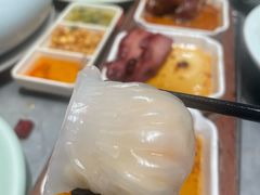 -有璟阁港式餐厅(国贸商城店)
