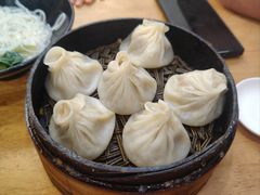 -常鲜德乐购迎桂馒头店(麻巷公寓店)