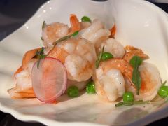 -桂满陇·杭州饭店(清河万象店)