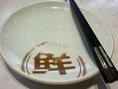 -船歌·鱼水饺青岛菜(国贸商城店)