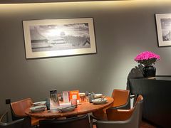 -长安记·大美陕菜(大族广场店)