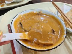 -方中山胡辣汤(顺河路店)