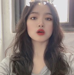 点击看大图 -3AM HAIR SALON烫发染发接发