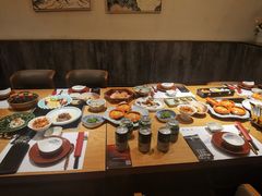 -匠和风精致料理(成都龙湖滨江天街店)