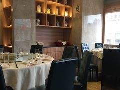 大堂-圆苑(上海广场店)