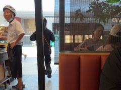 -沼津港精致料理·寿喜烧·烧鸟(龙湖南桥天街日料榜单店)