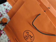 -爱马仕 HERMES(上海ifc商场店)