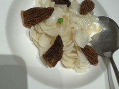 -北京厨房(SKP店)